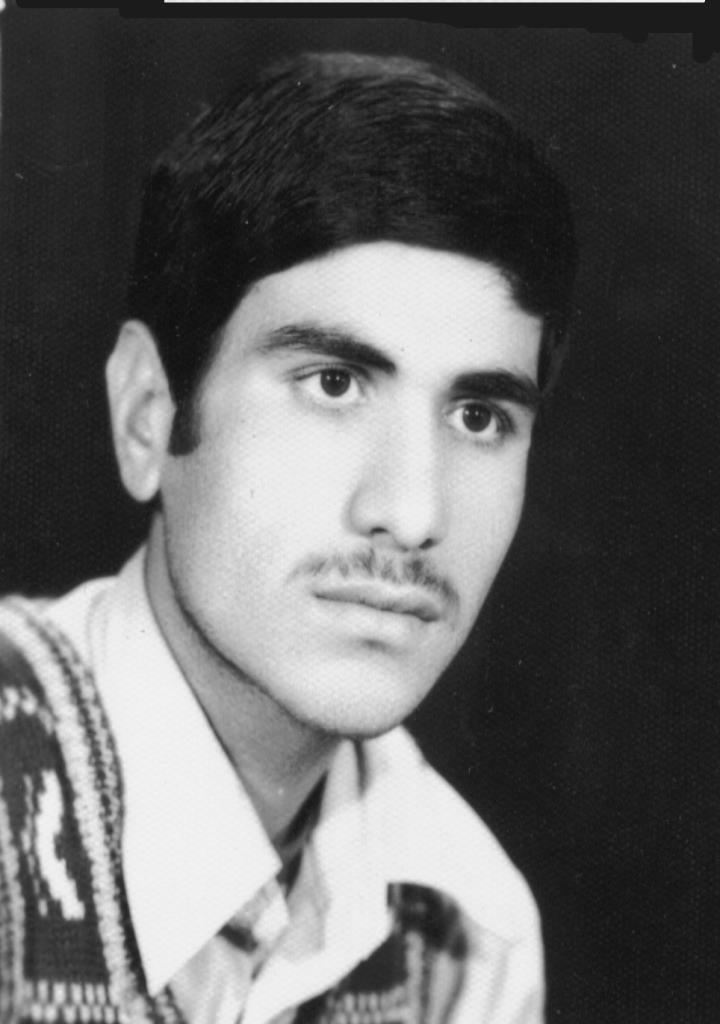 فاقد تصویر